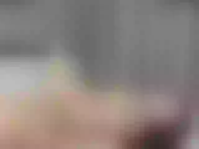 Live sex webcam photo for Afterhourgirl #253444048