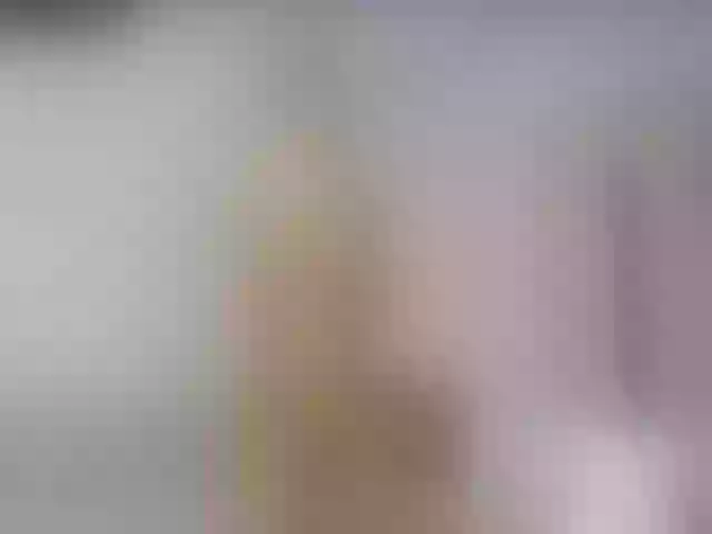 Live sex webcam photo for Keiko_Hot #287877818