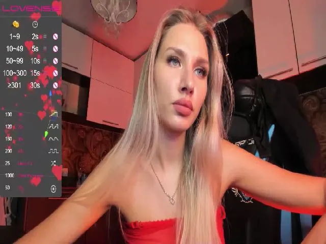 Live sex webcam photo for SofiClimbing #258710346