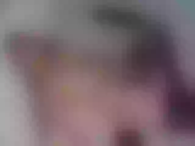 Live sex webcam photo for Ariel_queen #261321260