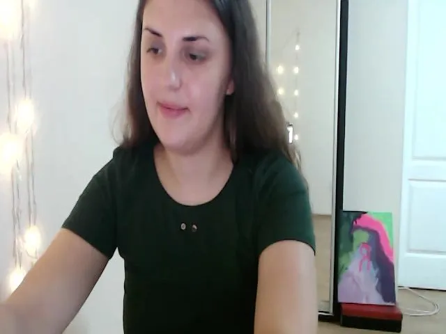 Live sex webcam photo for kitty_Mi_ #262783083