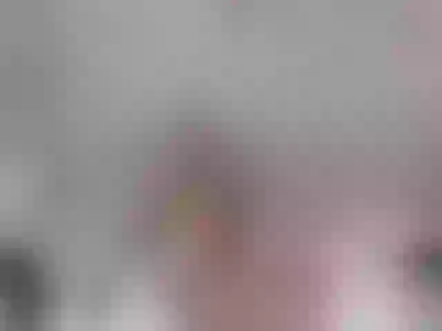 Live sex webcam photo for LauraCrystall #262648307