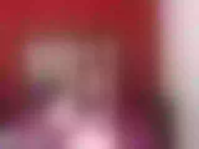 Live sex webcam photo for Alexys__ #254548489