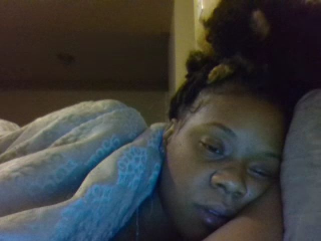 Live sex webcam photo for BeautifulKash #254104366