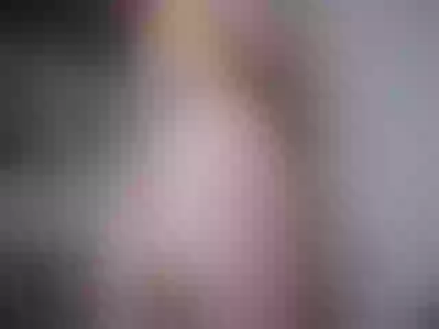 Live sex webcam photo for Noonalatin #265028250