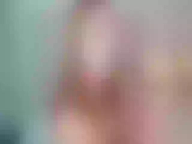 Live sex webcam photo for Hannah_tv #265519809