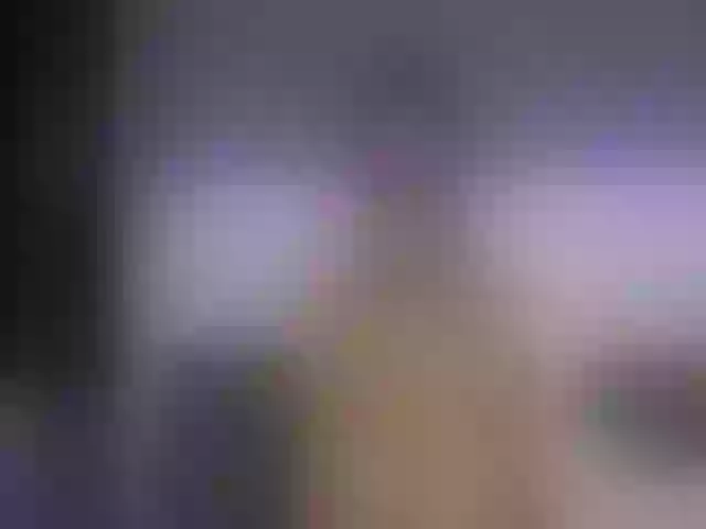 Live sex webcam photo for Your_Desirre #262527986