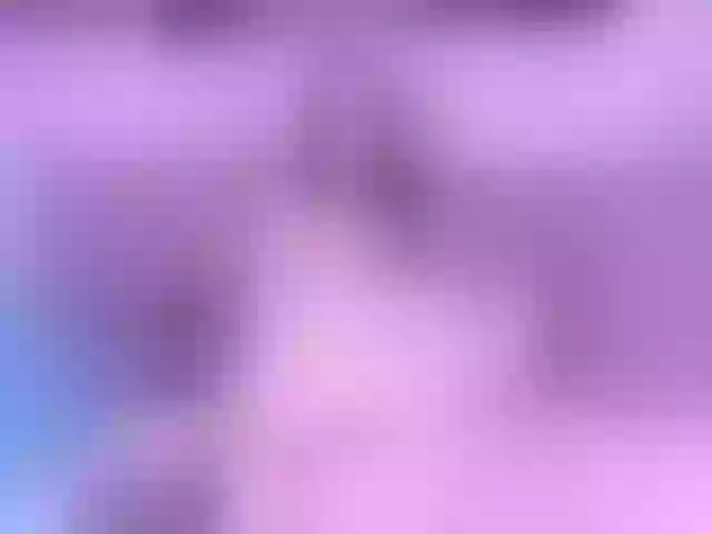 Live sex webcam photo for WhitneyNeal #256895730