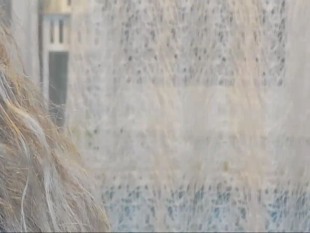 Live sex webcam photo for CurlyVibe #265159829