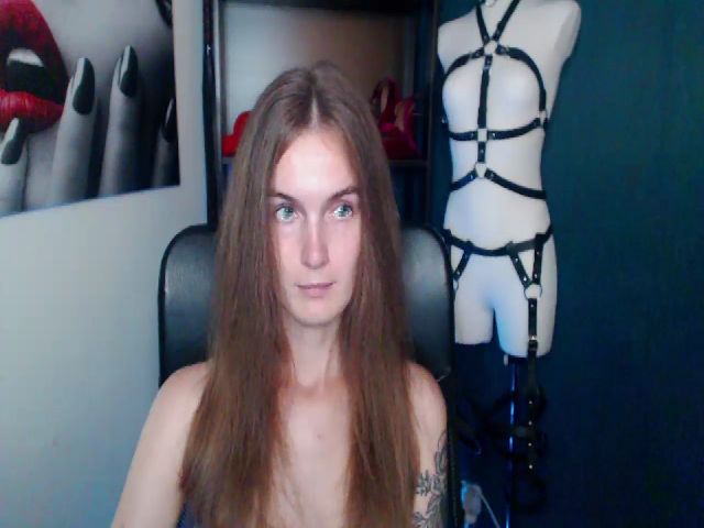 Live sex webcam photo for Chloex_Xx #253808431