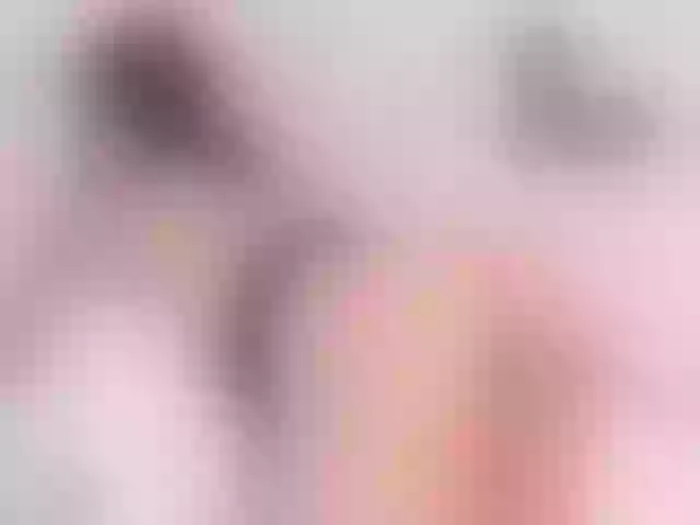 Live sex webcam photo for sammy_liz #262722680