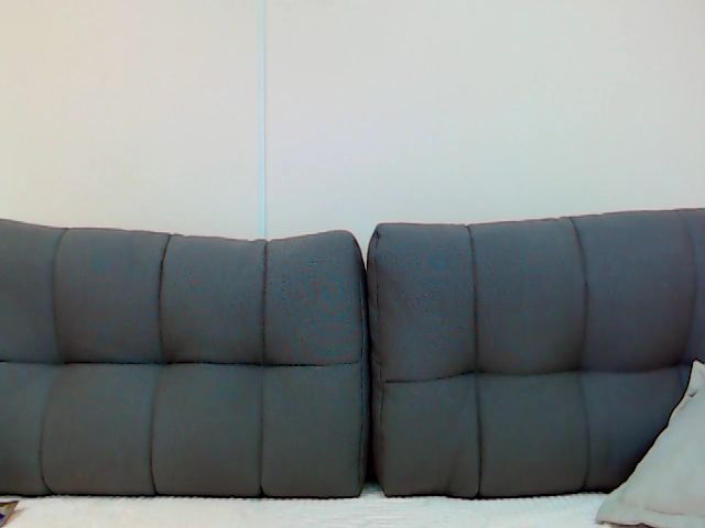 Live sex webcam photo for LianaSteff #253355253