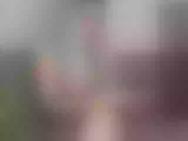 Live sex webcam photo for Miya13 #246475337