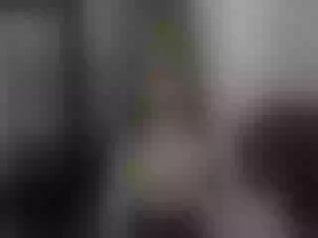 Live sex webcam photo for DeviousGame #258155477