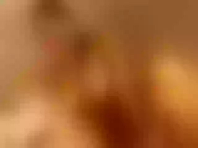 Live sex webcam photo for Prettyebanoxx #254256573