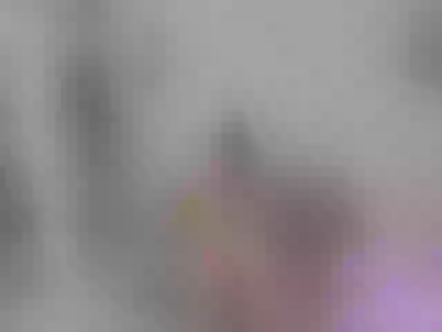 Live sex webcam photo for MimmyFit #254243650