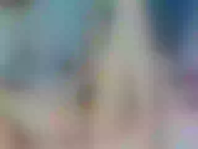 Live sex webcam photo for Sellena_Girl #252662961