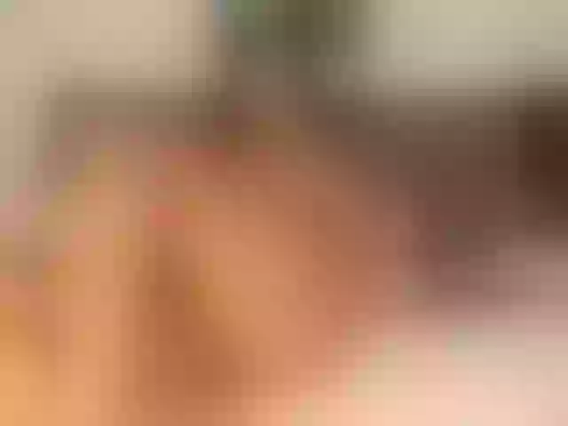 Live sex webcam photo for Sweettpepper #242088968