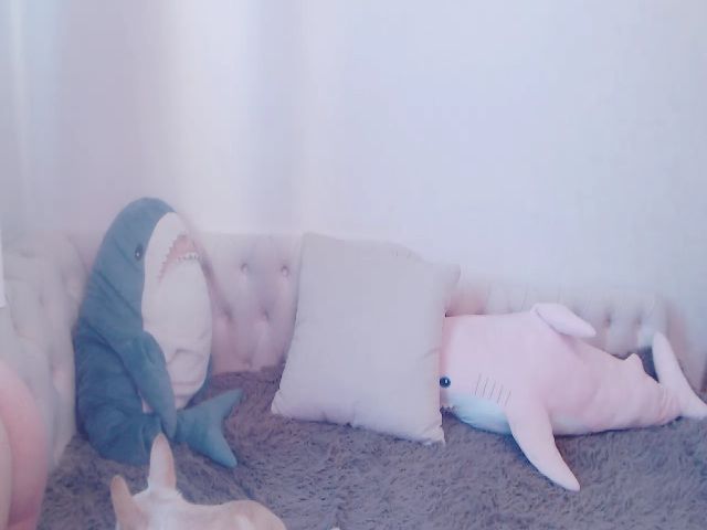 Live sex webcam photo for DemiAmourrrr #253119136