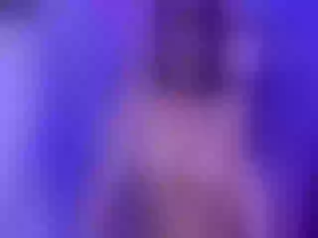 Live sex webcam photo for luciapeterson #253436870