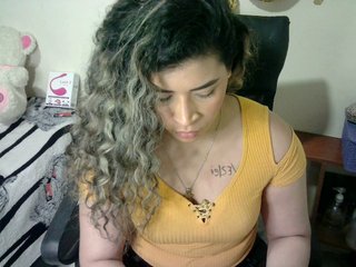 Live sex webcam photo for valeria-sweet #240747984