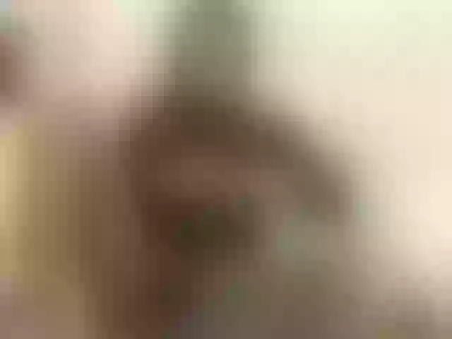 Live sex webcam photo for CoraimaHicks #243037574