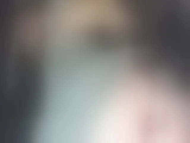 Live sex webcam photo for Alexajoyy #260869199