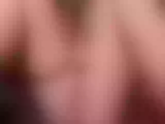 Live sex webcam photo for JenniferLuvv #256215368