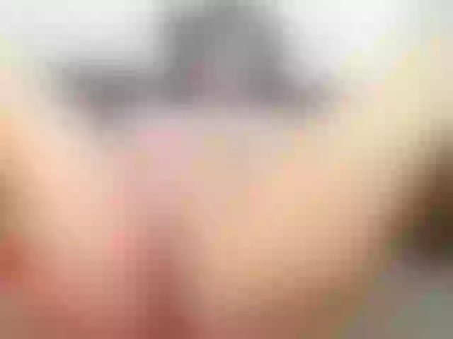 Live sex webcam photo for scarletth #241219605