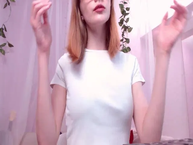 Live sex webcam photo for Ms_christiana #252593192