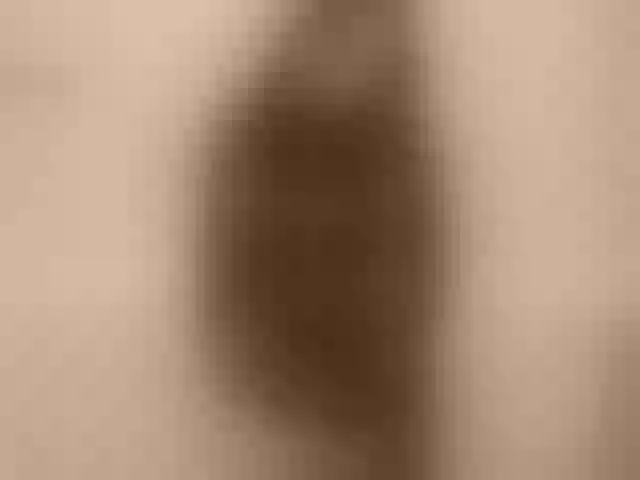 Live sex webcam photo for -Sweetheart- #241226996