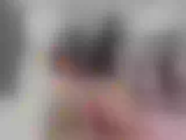 Live sex webcam photo for LuisaBaker #262613635