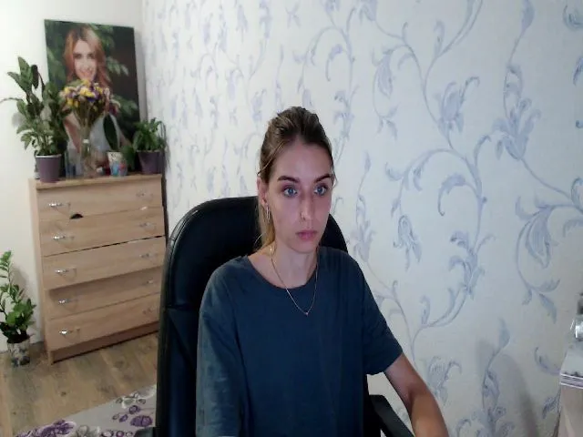 Live sex webcam photo for Springibabby #260813319