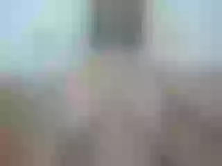 Live sex webcam photo for Mssburbuja #251773694