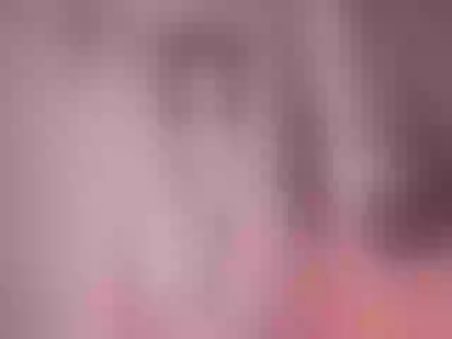 Live sex webcam photo for Evaforlust #265073519