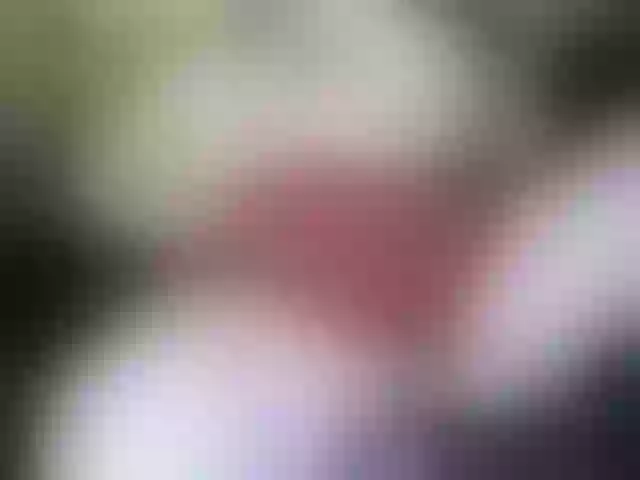 Live sex webcam photo for marusa0 #241322903