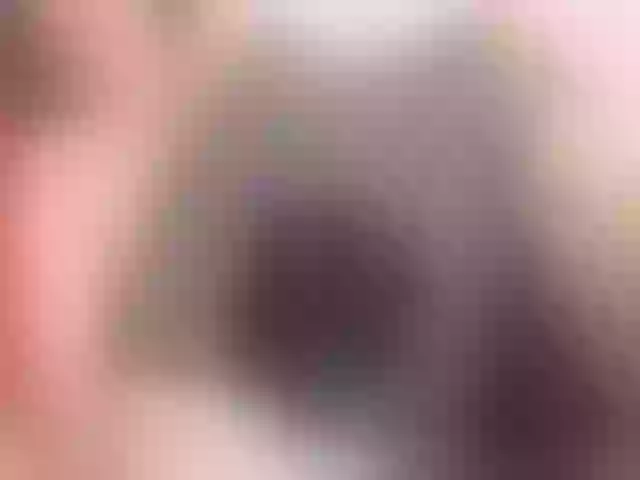 Live sex webcam photo for MaryHot_ #262199451