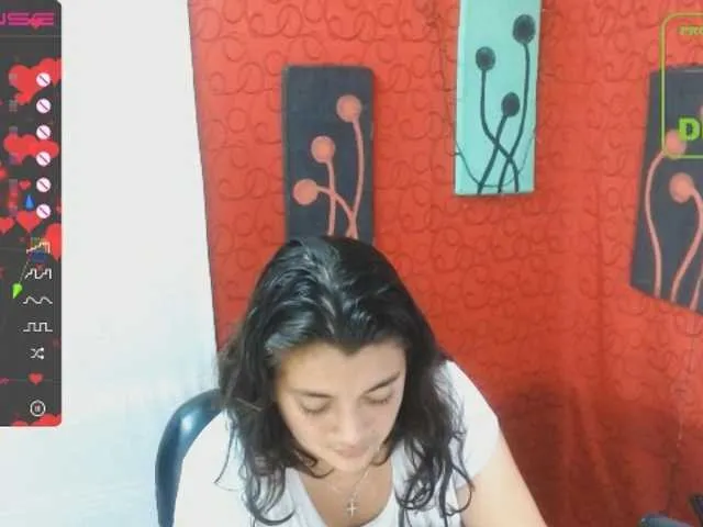 Live sex webcam photo for cataleyabrizz #241052967