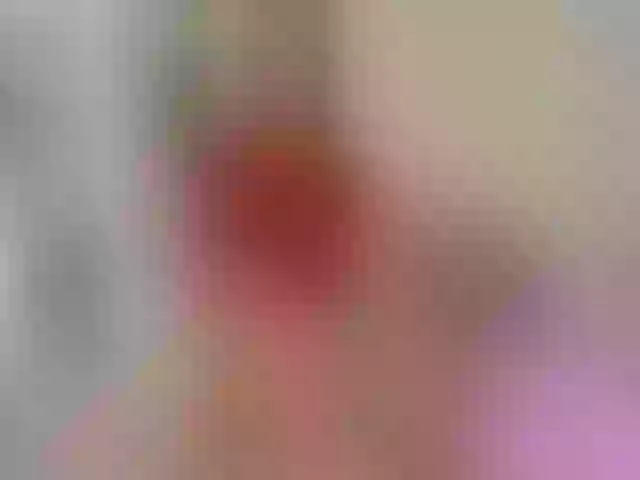 Live sex webcam photo for MimmyFit #255105323