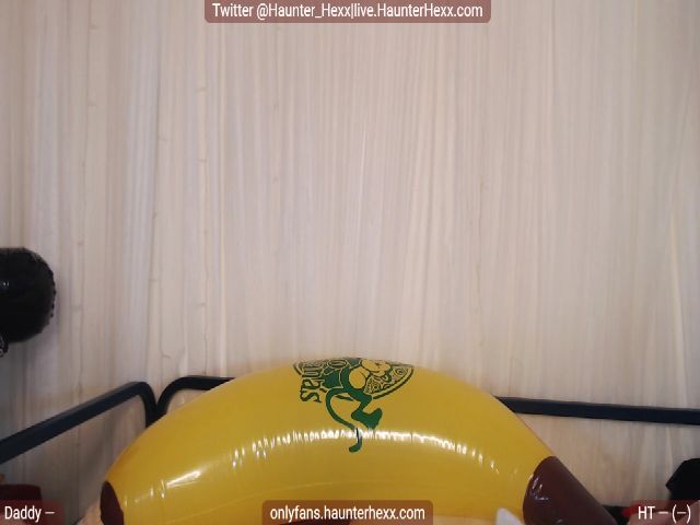 Live sex webcam photo for Haunter_Hexx #262494872