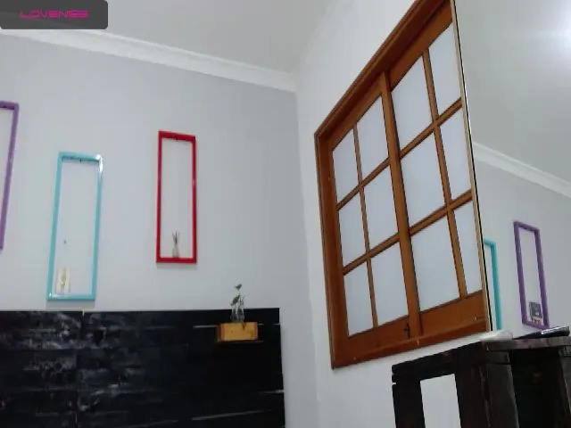 Live sex webcam photo for vick_harris #262103260