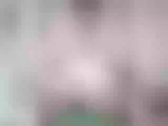 Live sex webcam photo for --Allochka-- #253401007