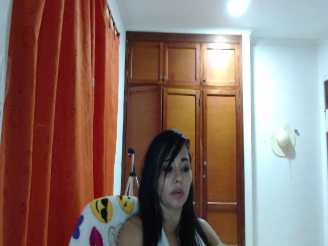 Live sex webcam photo for CristySavoy #264207634