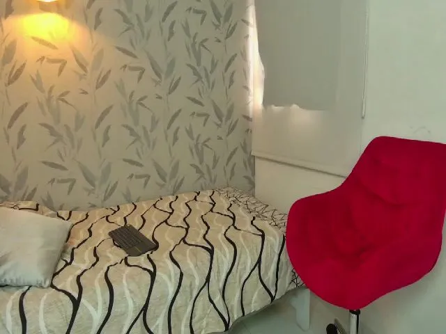Live sex webcam photo for Katie_teen #254782417