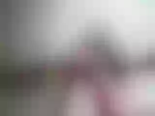 Live sex webcam photo for pevicha #240588158