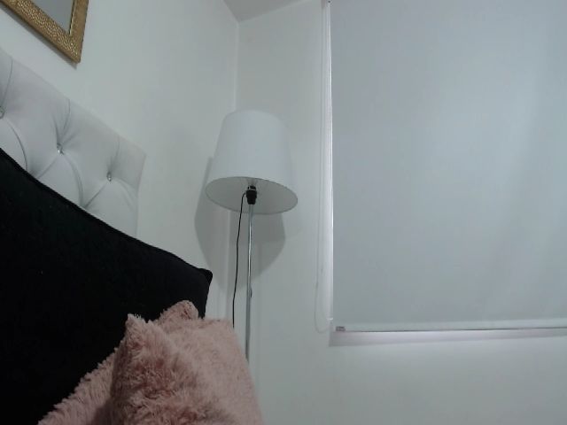 Live sex webcam photo for wuyny_ #253554481