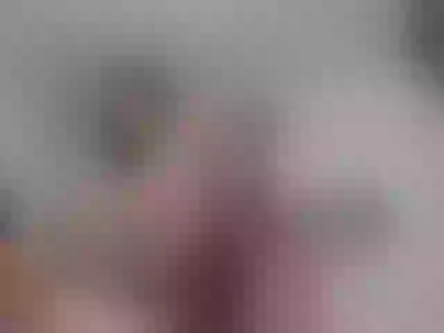 Live sex webcam photo for seleneh #255140159