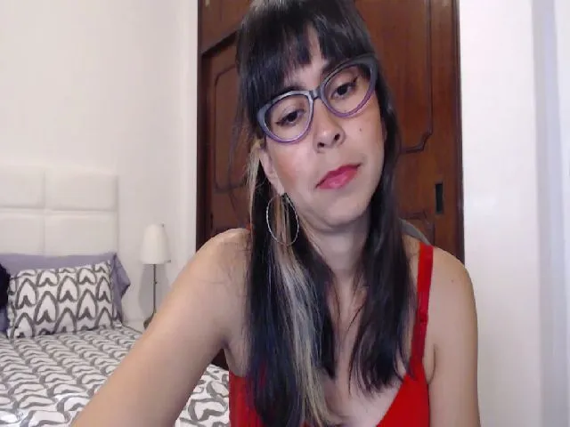 Live sex webcam photo for Evansdani18 #256020202
