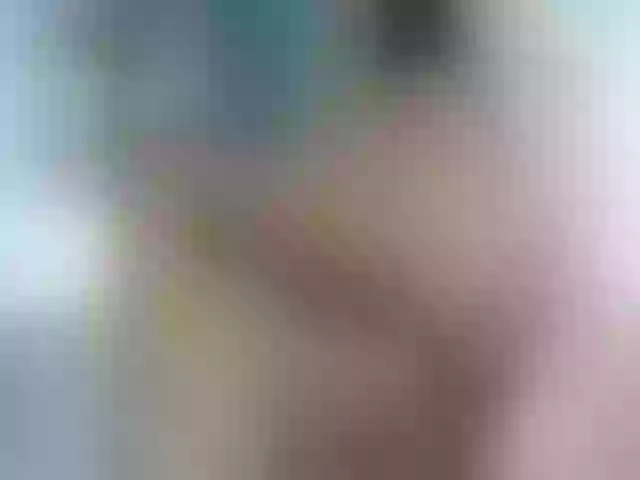 Live sex webcam photo for AshaHunter #265558397