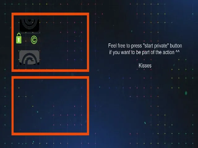 Live sex webcam photo for Raisawest #259860931